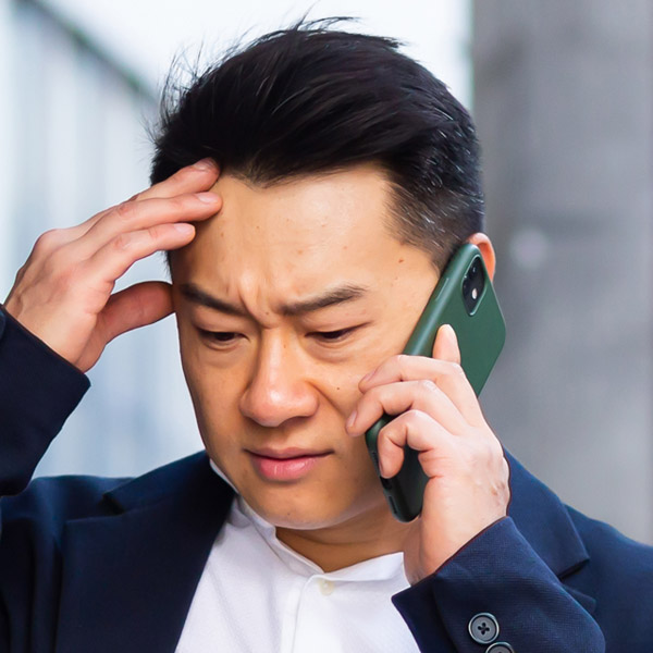 仕入代金の支払いが迫っているが調達目処がたたない