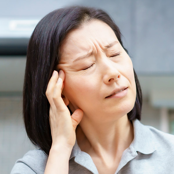 従業員給与の支払いに間に合わない 保証人の当てもない