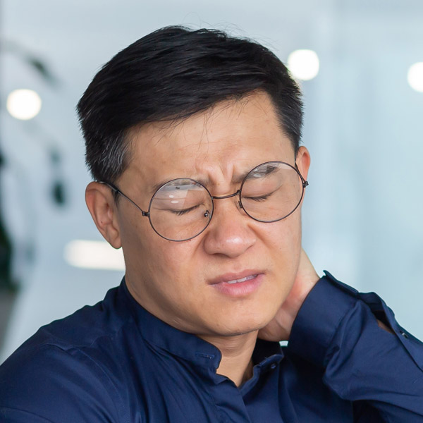 事業拡張でまとまったお金が必要